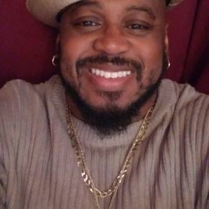 Meet your Posher, Claude